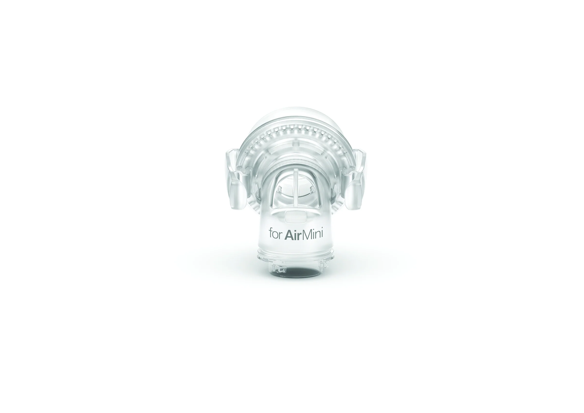 ResMed AirMini™ with F20 Mask & Setup Pack - Image 5
