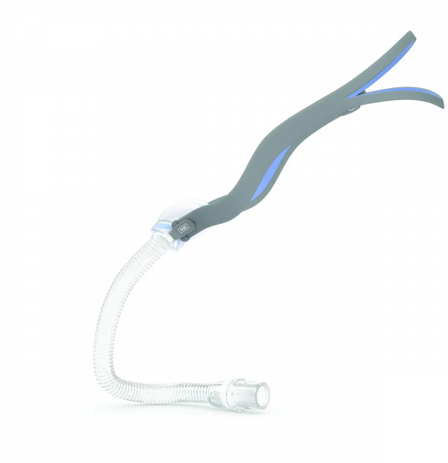 ResMed AirFit™ N30 Nasal CPAP Mask Complete System - Image 4
