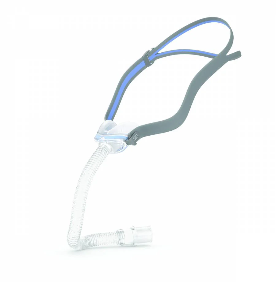 ResMed AirFit™ N30 Nasal CPAP Mask Complete System - Image 6