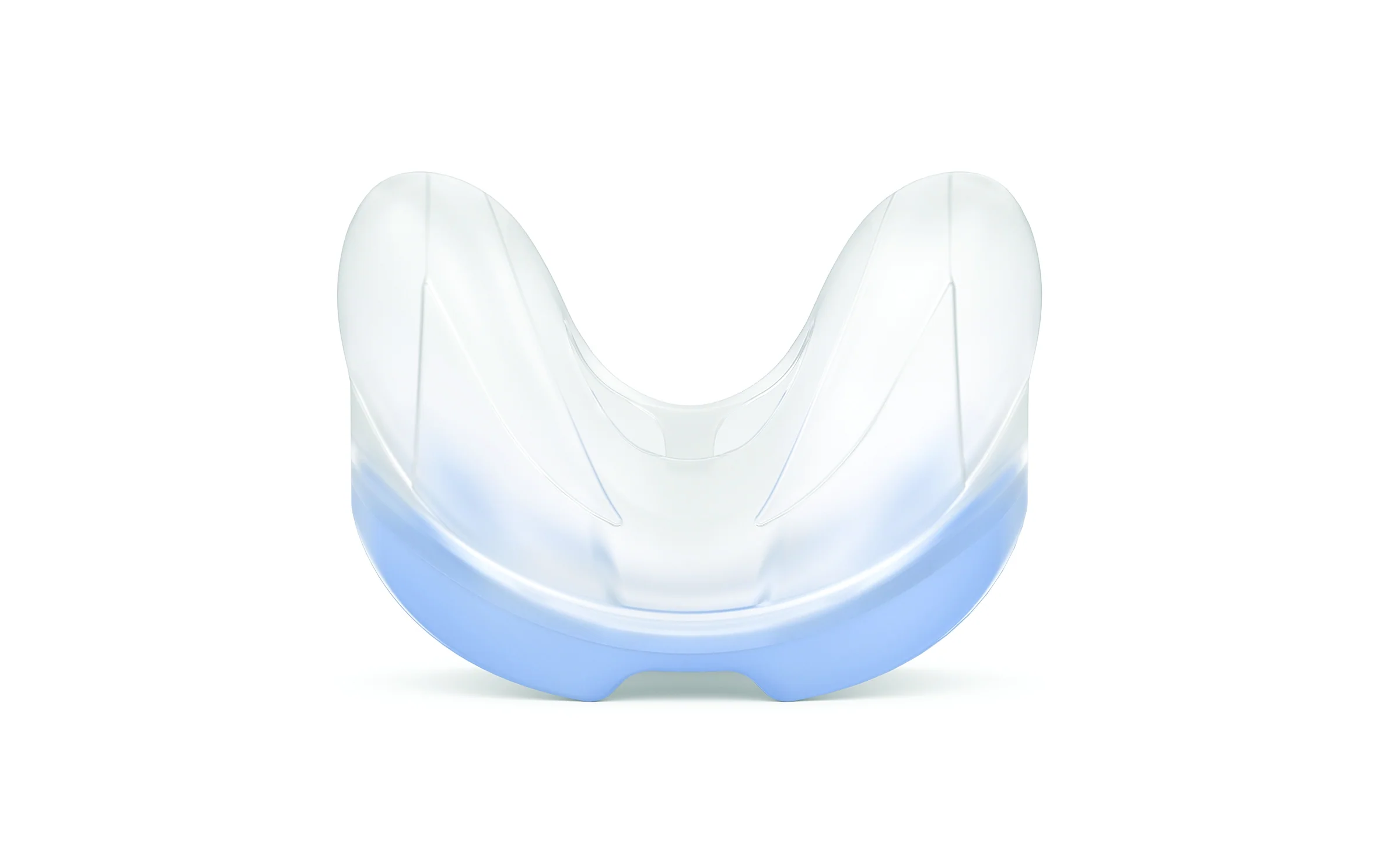 AirFit™ N30 Nasal Mask Cushion - Image 3