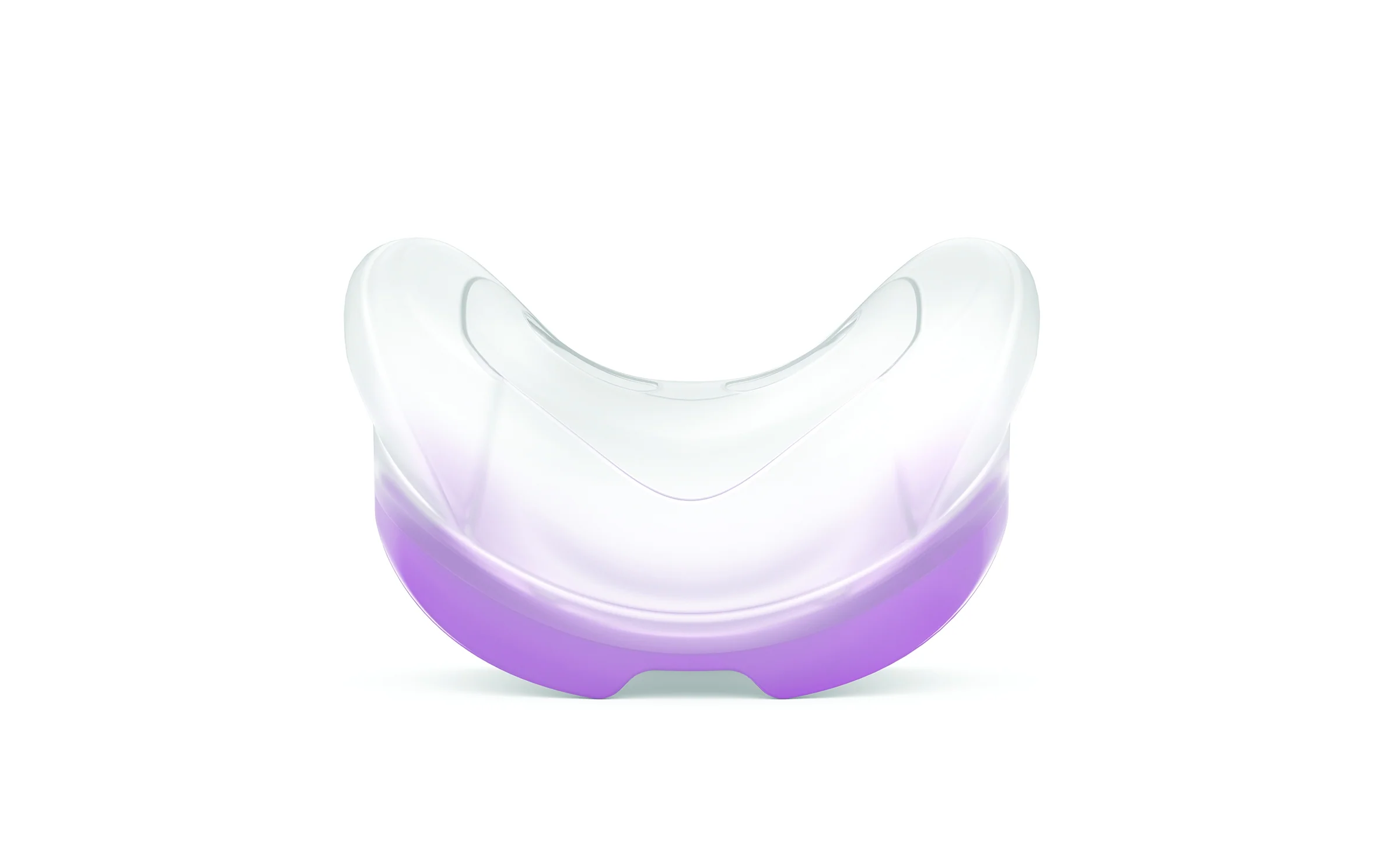 AirFit™ N30 Nasal Mask Cushion - Image 4