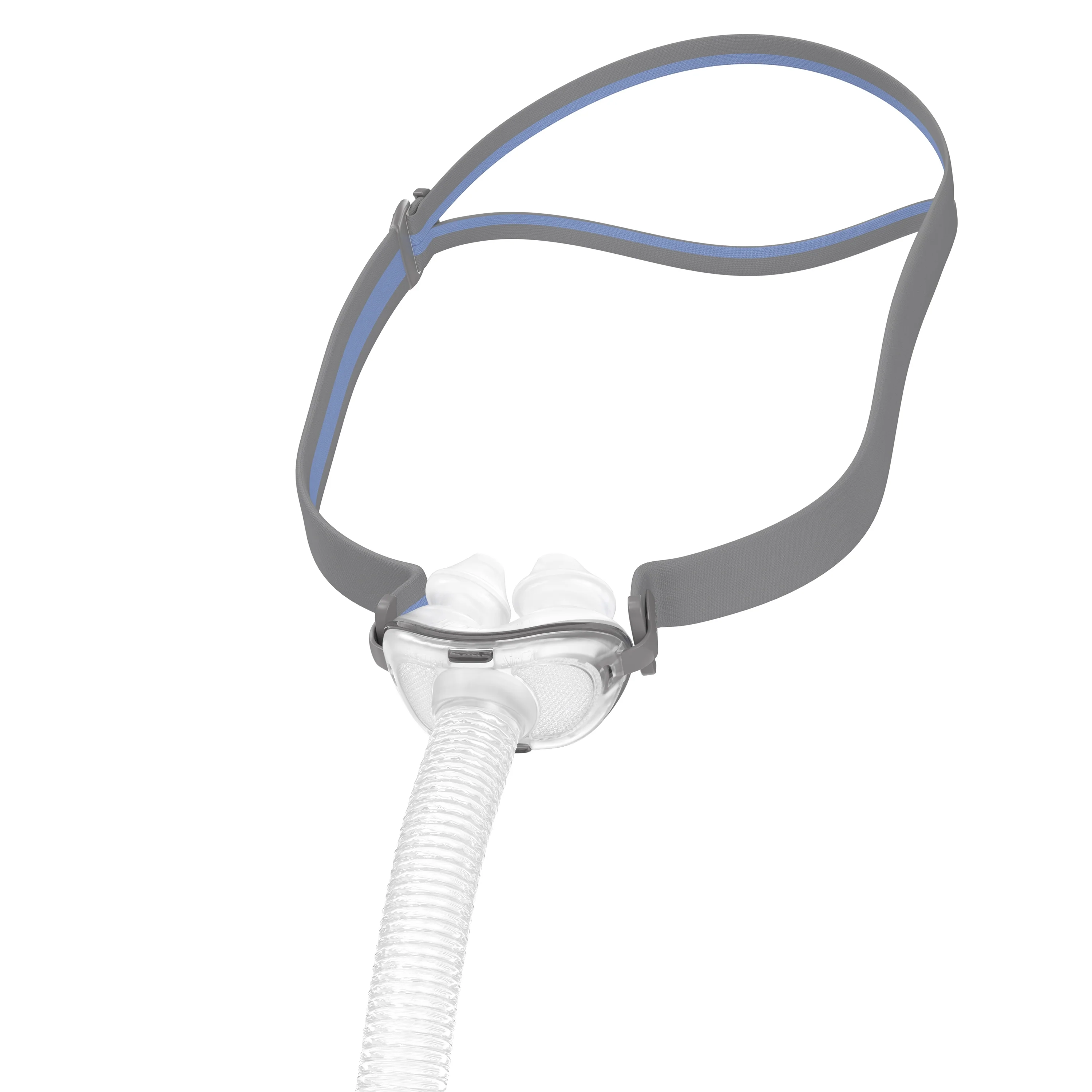 ResMed AirMini™ with P10 Mask & Setup Pack - Image 3
