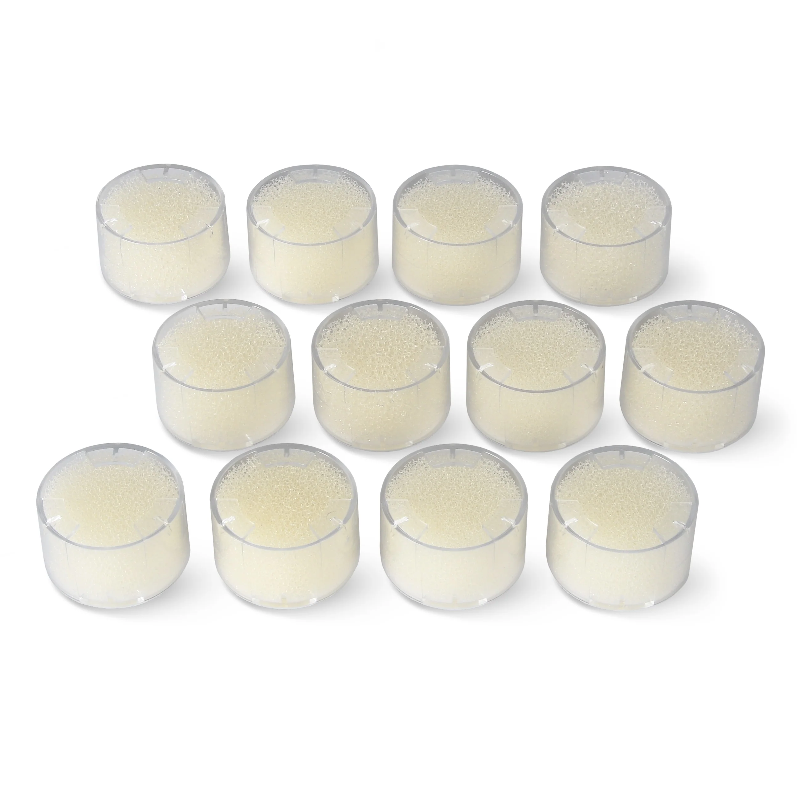 AirMist Heat Moisture Exchange Replacement Cartridges - Image 3