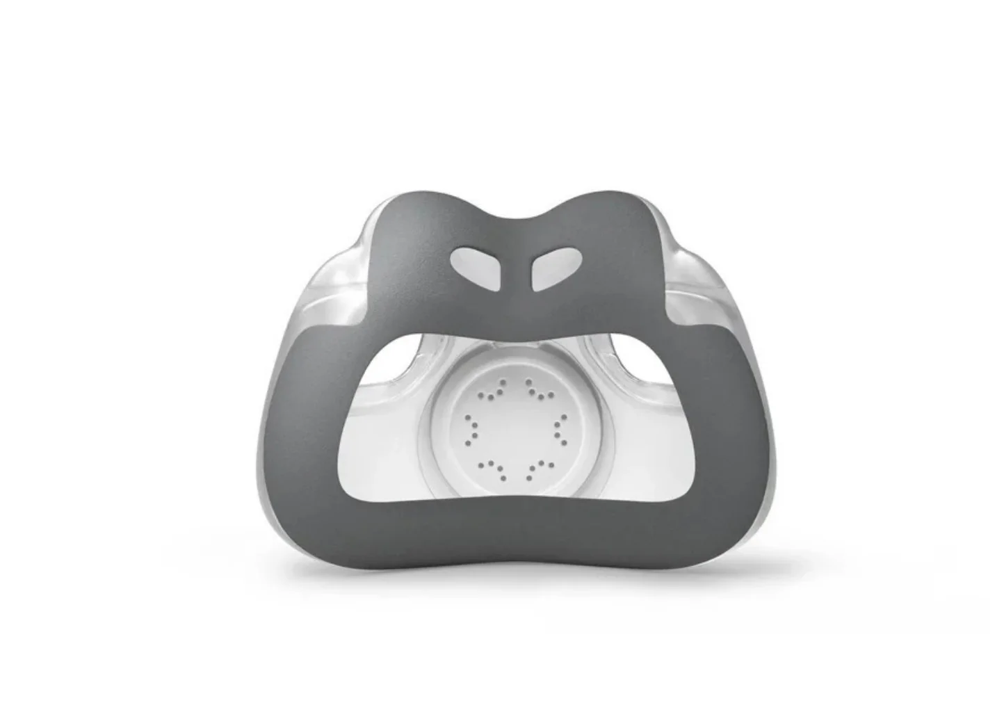 AirTouch F30i Full-Face Mask Cushion - Image 2