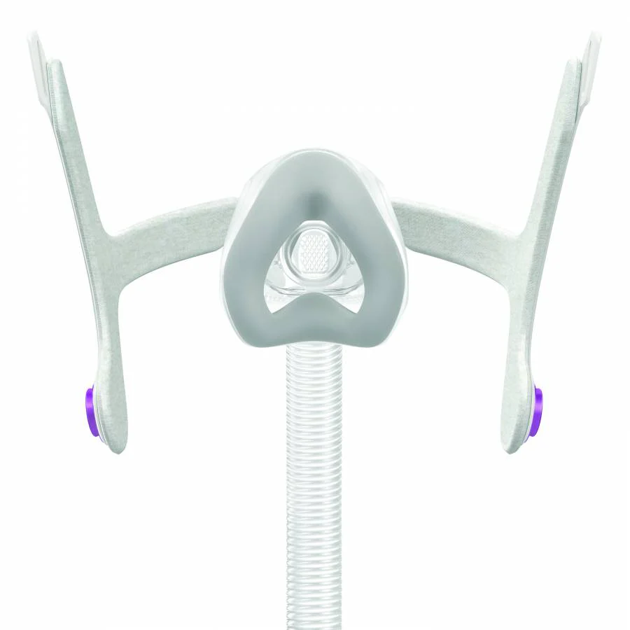 AirTouch™ N20 Nasal Mask Complete System for Her - Image 5