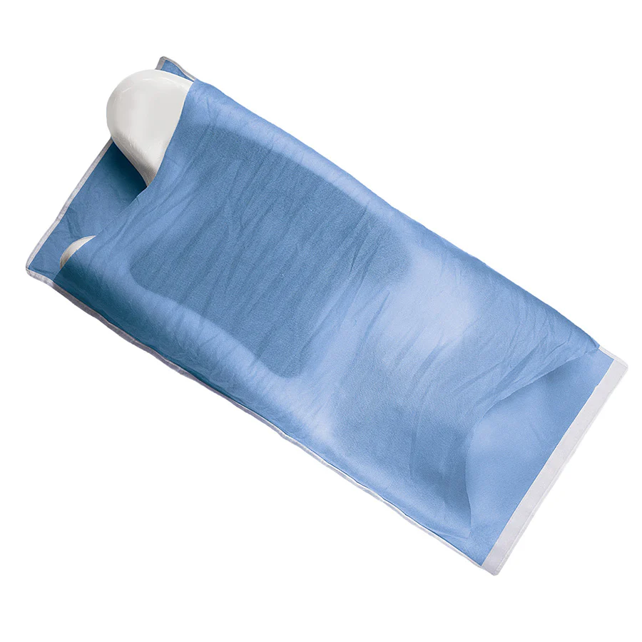 Contour CoolPAP Home & Travel Pillow - Image 4