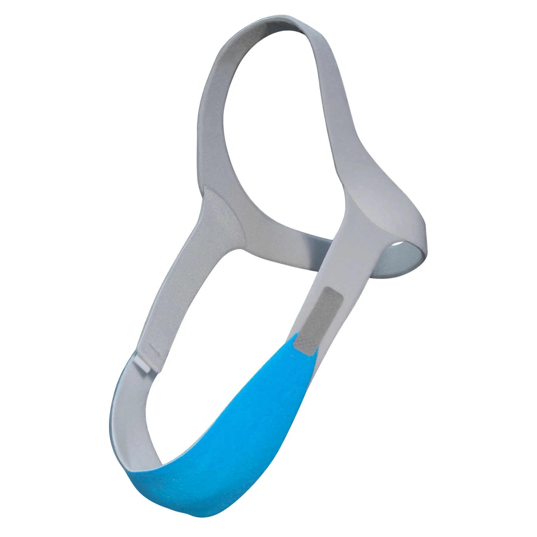 CPAPology Nimbus Lightweight Chin Strap - Image 2