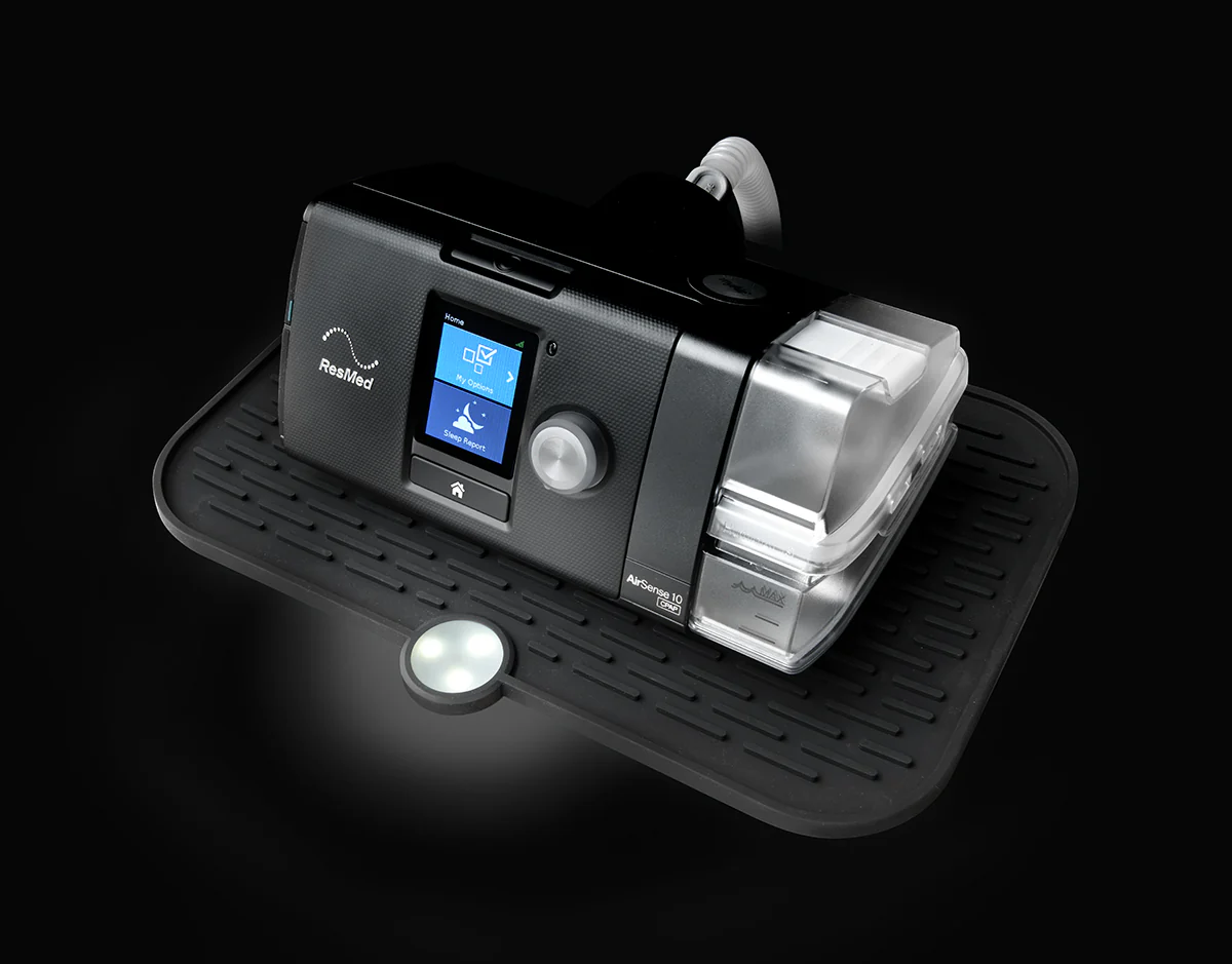 CPAPology Good Night Kit - Image 3