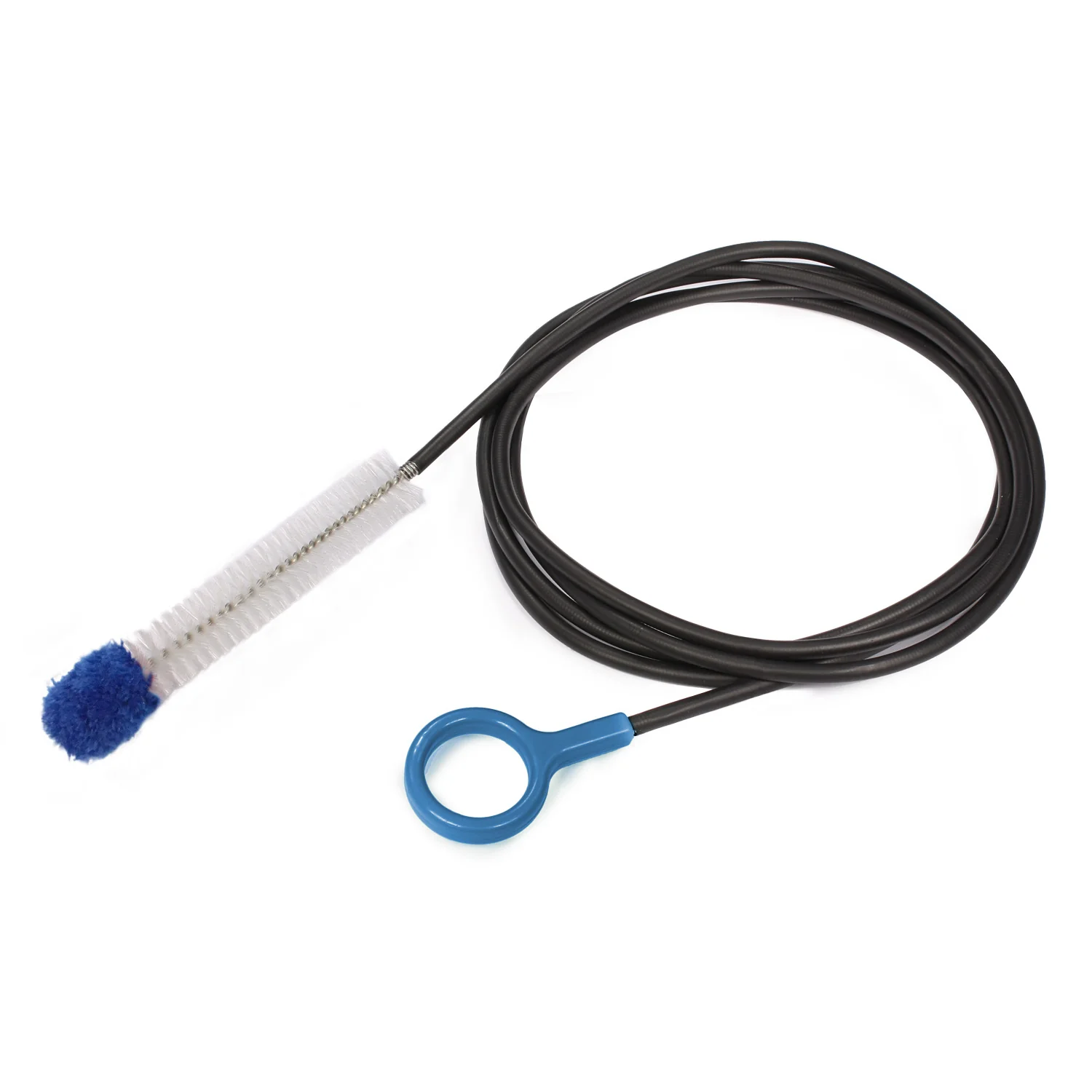 CPAPology Good Night Kit - Image 5
