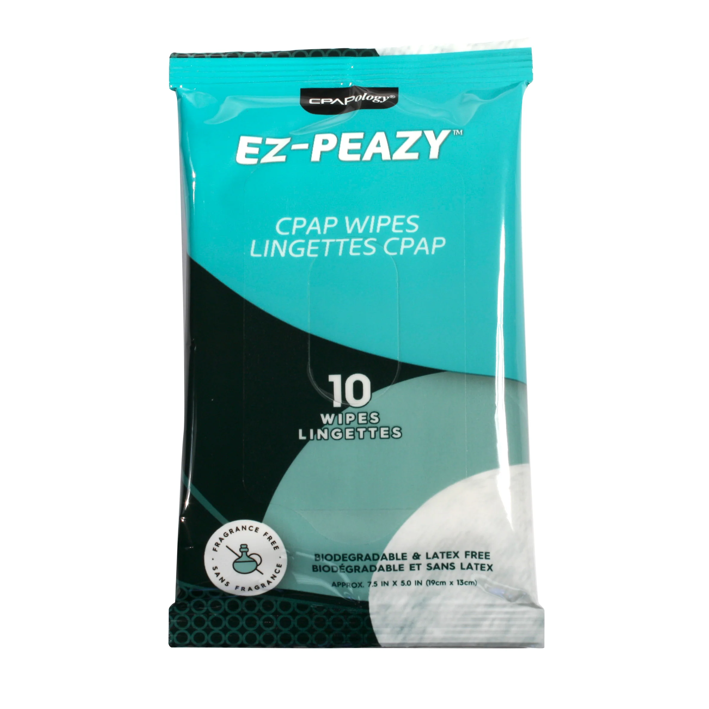 CPAPology Good Night Kit - Image 6