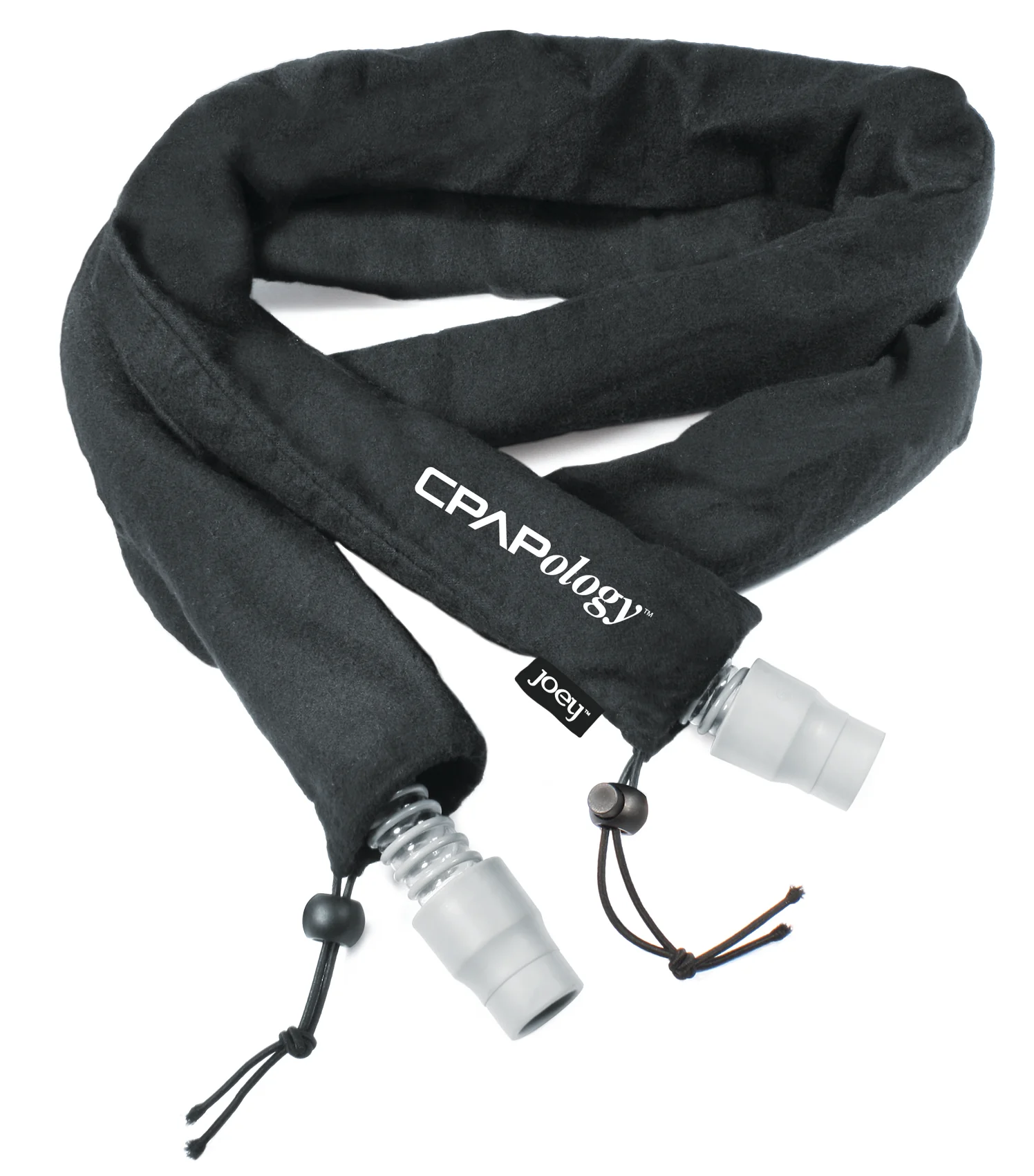 CPAPology Good Night Kit - Image 7