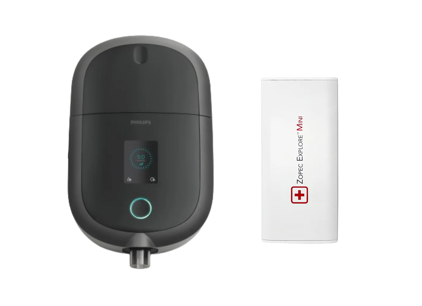 CPAP Sale