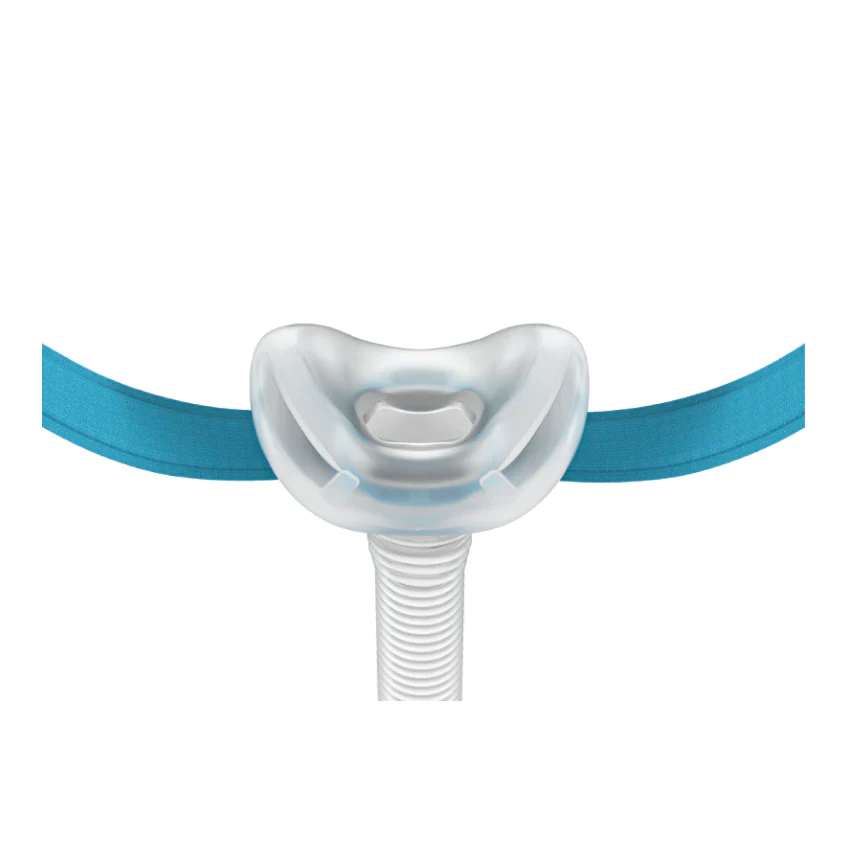 F&P Evora Nasal Mask - Image 3