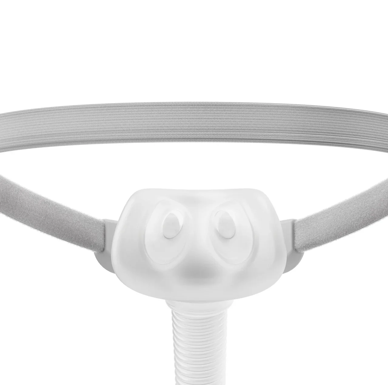 F&P Solo™ Nasal Pillows CPAP Mask - Image 3
