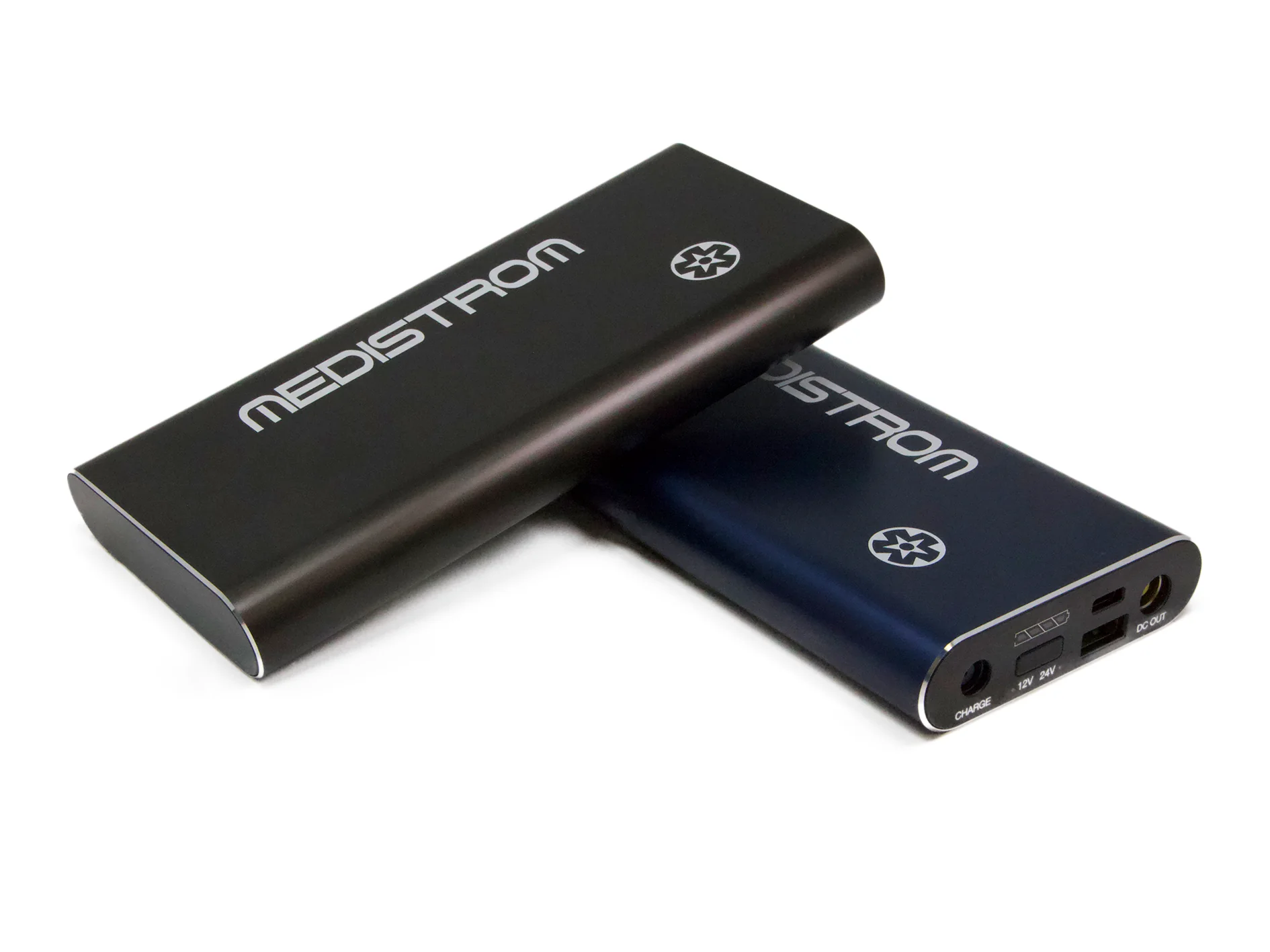 Medistrom Pilot-Flex CPAP Battery - Image 2