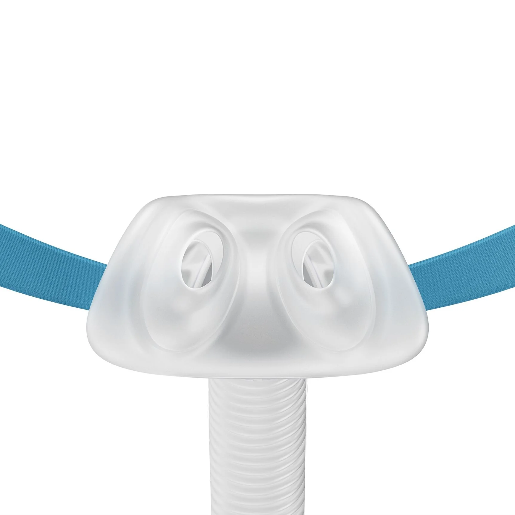 F&P Nova Micro™ Nasal Pillows CPAP Mask - Image 3