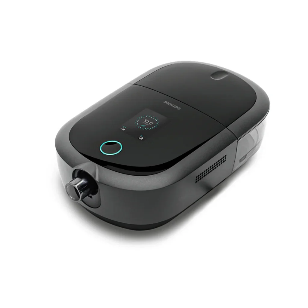 Most Popular CPAP Machines in Canada