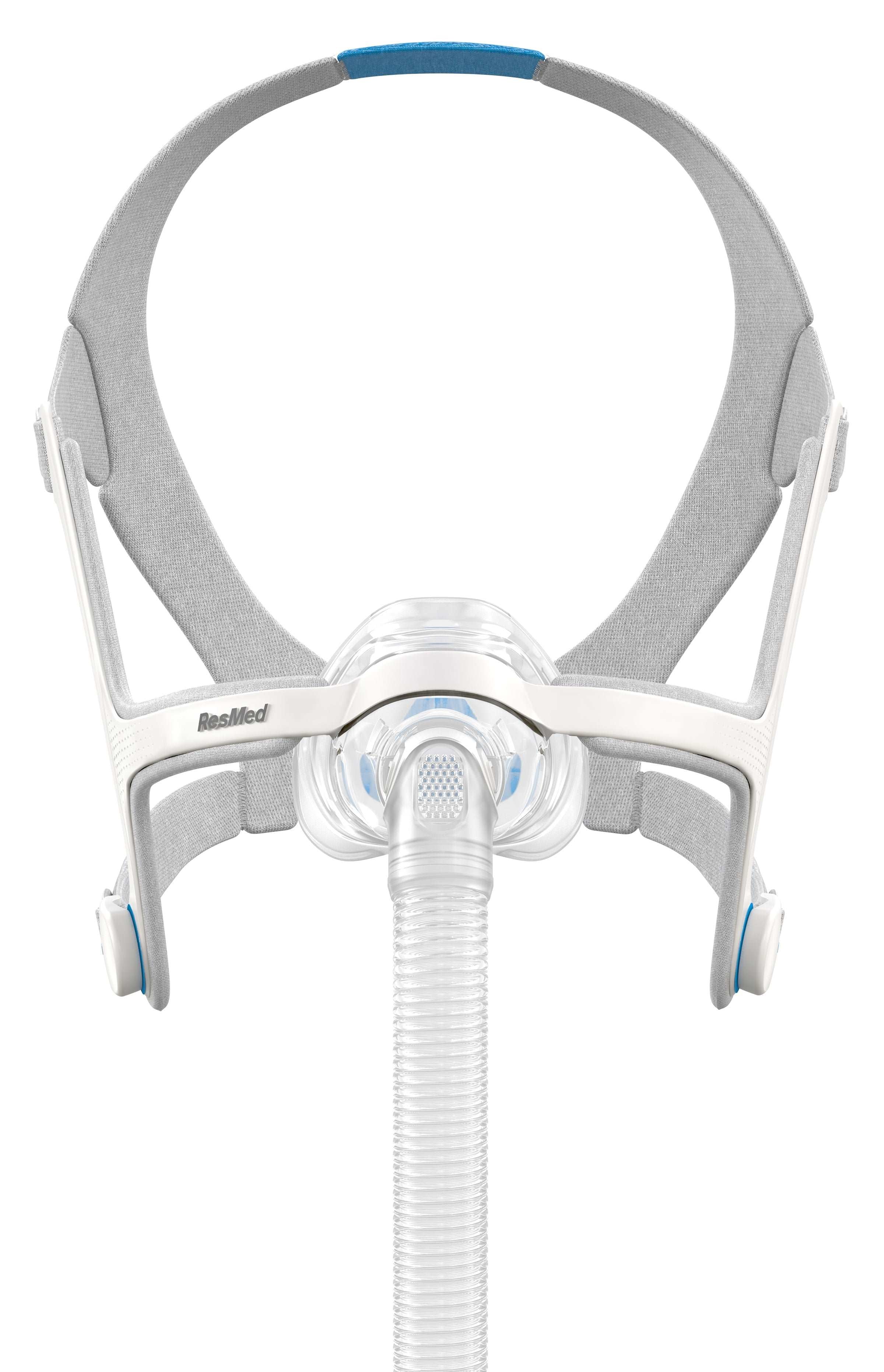 ResMed AirMini™ with N20 Mask & Setup Kit and HumidX™ - Image 3