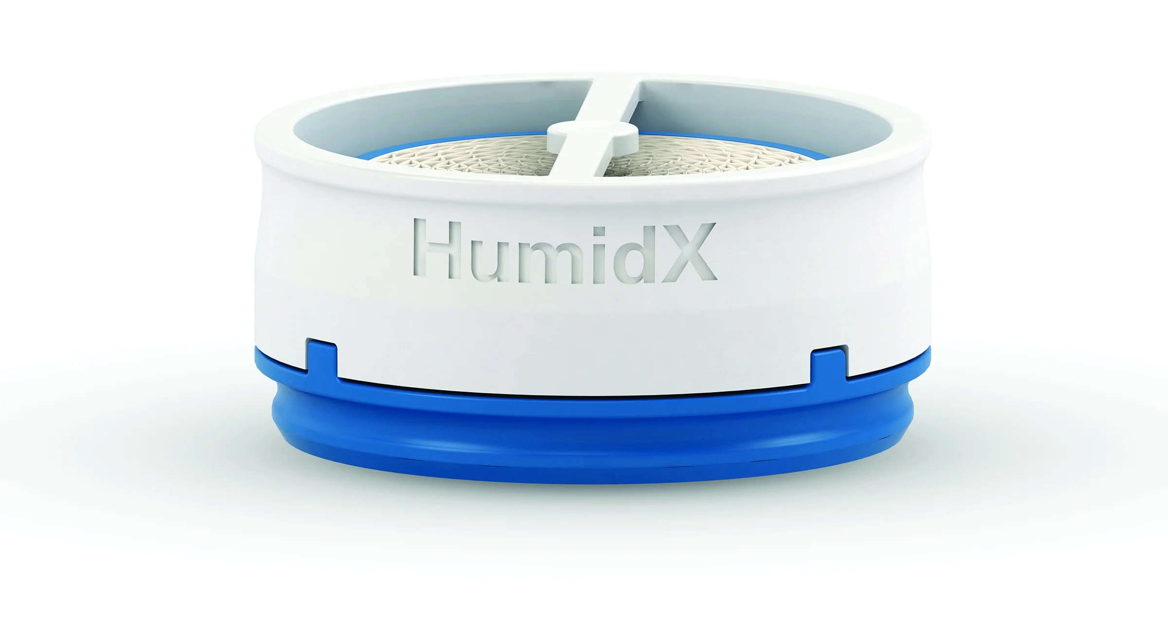 ResMed AirMini™ with N20 Mask & Setup Kit and HumidX™ - Image 7