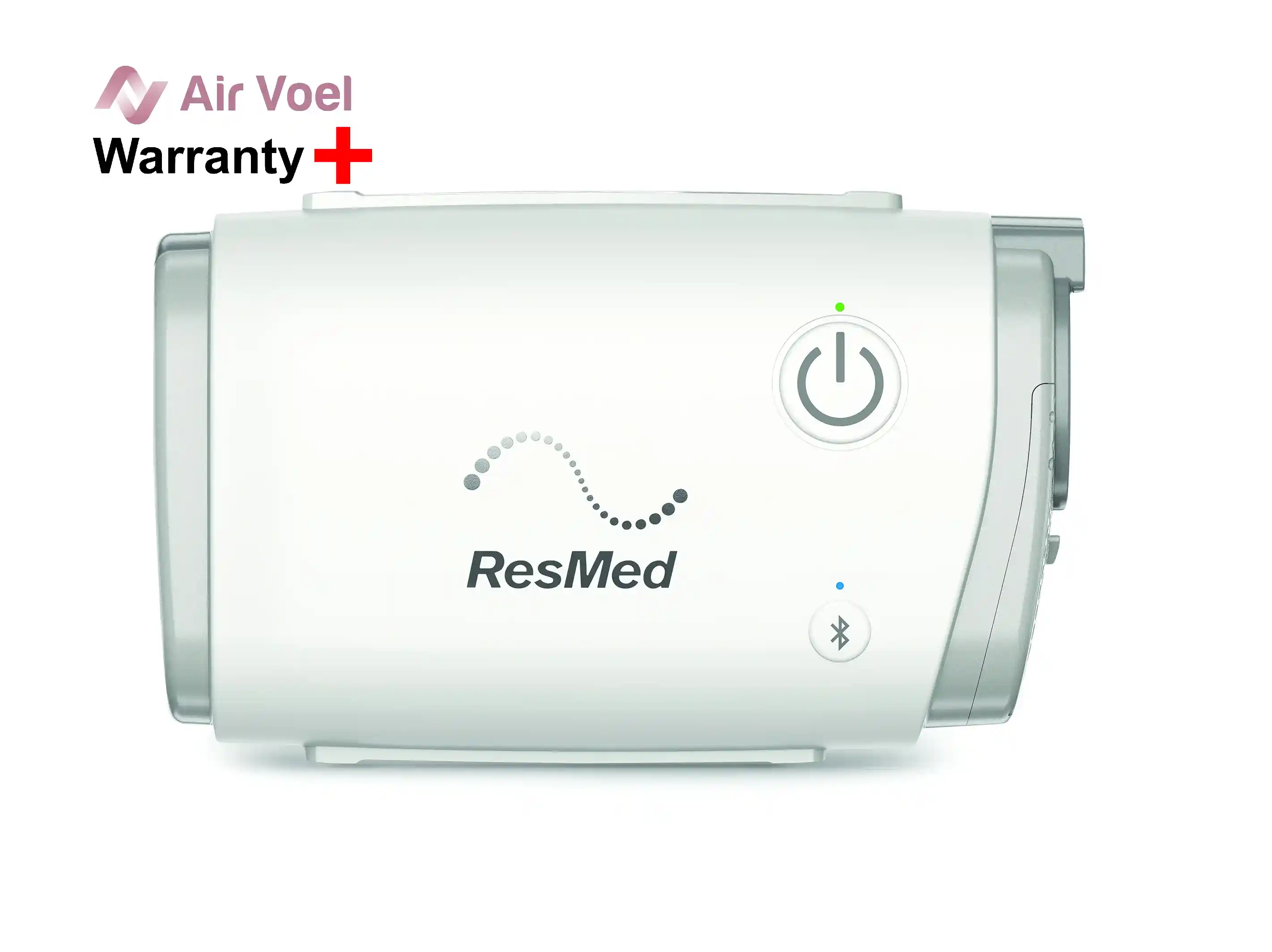 ResMed AirMini™ Autoset™ Portable Travel CPAP Machine - Image 9