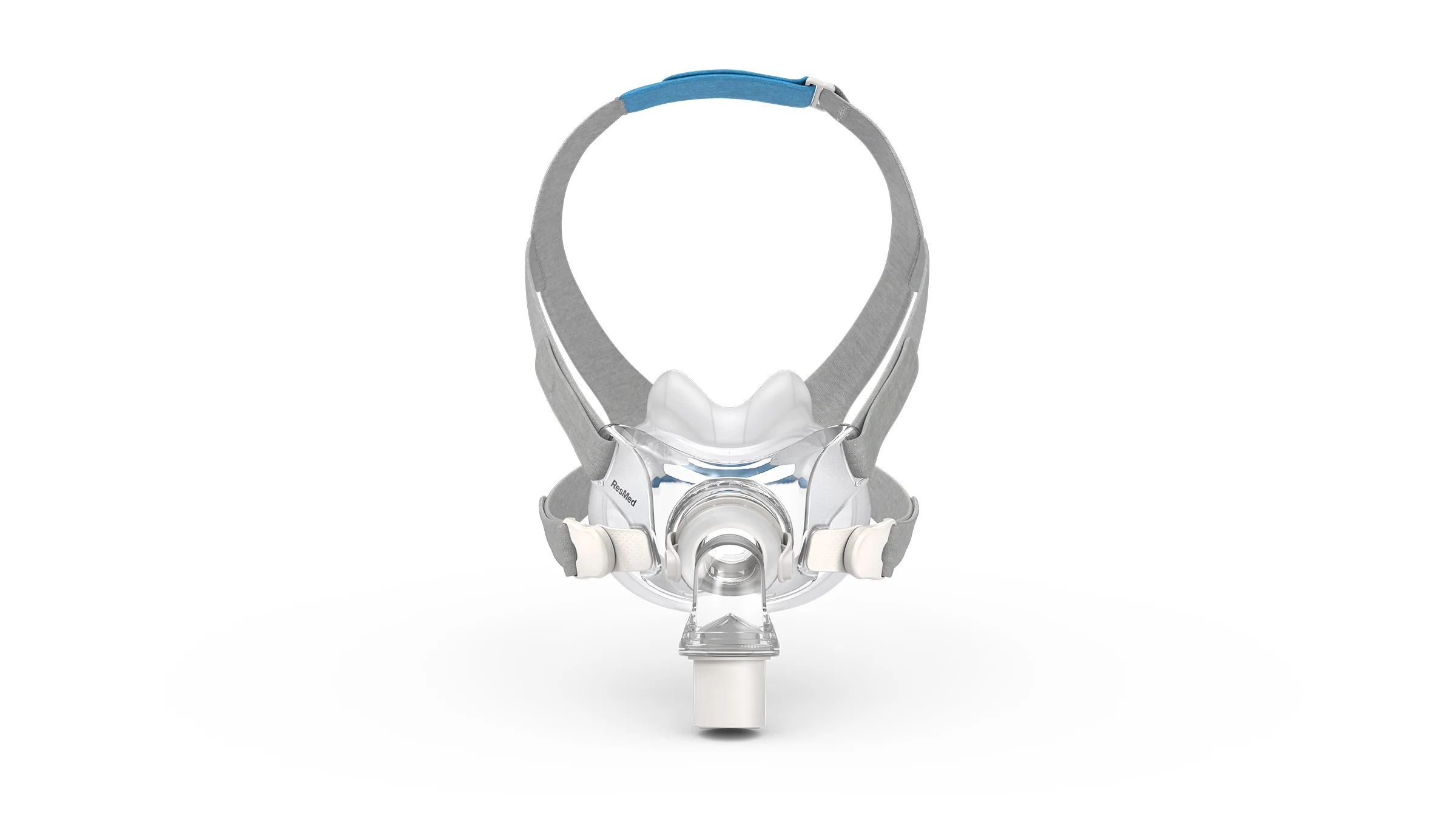 ResMed AirMini™ with F30 Mask & Setup Pack - Image 3