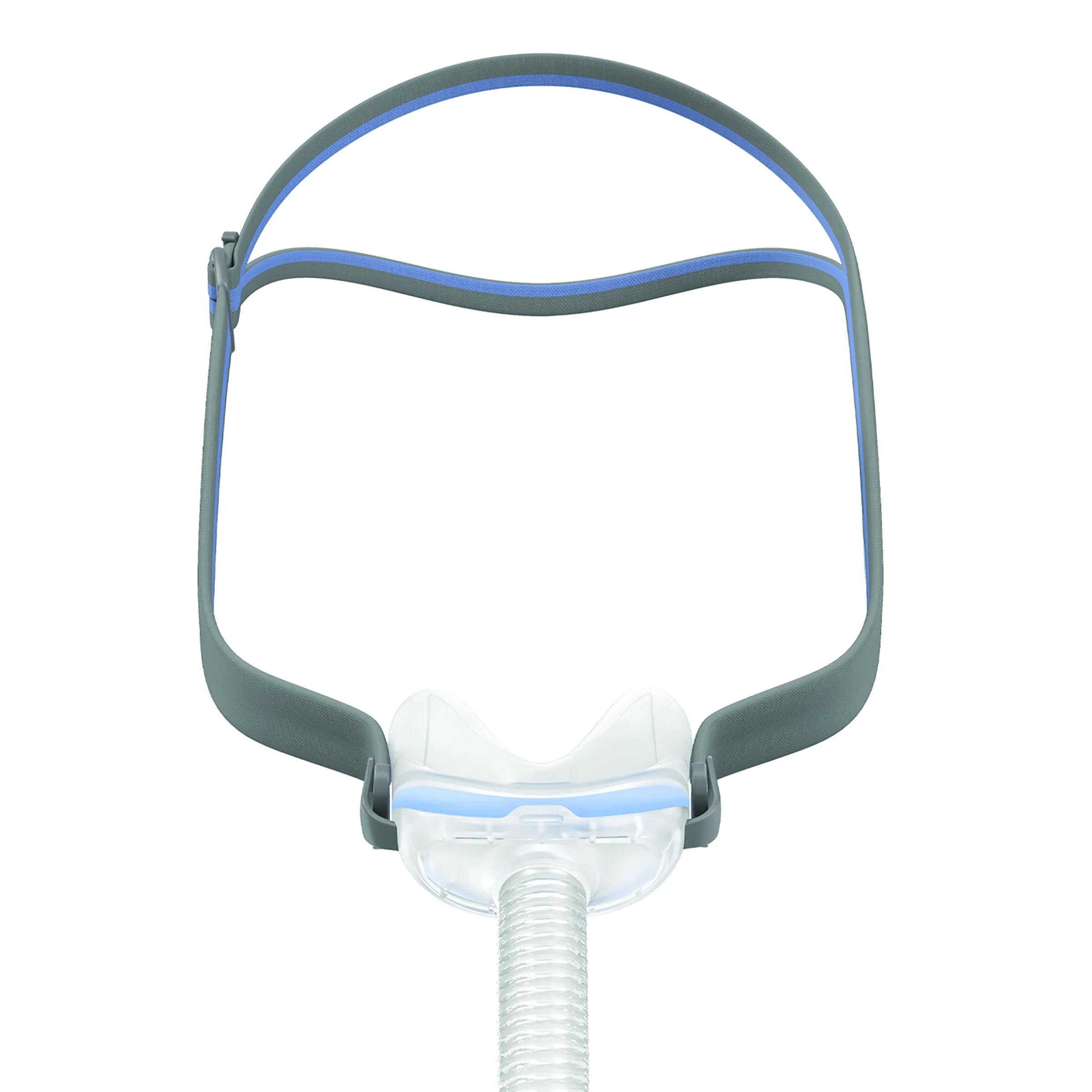 ResMed AirMini™ with N30 Mask & Setup Pack - Image 3