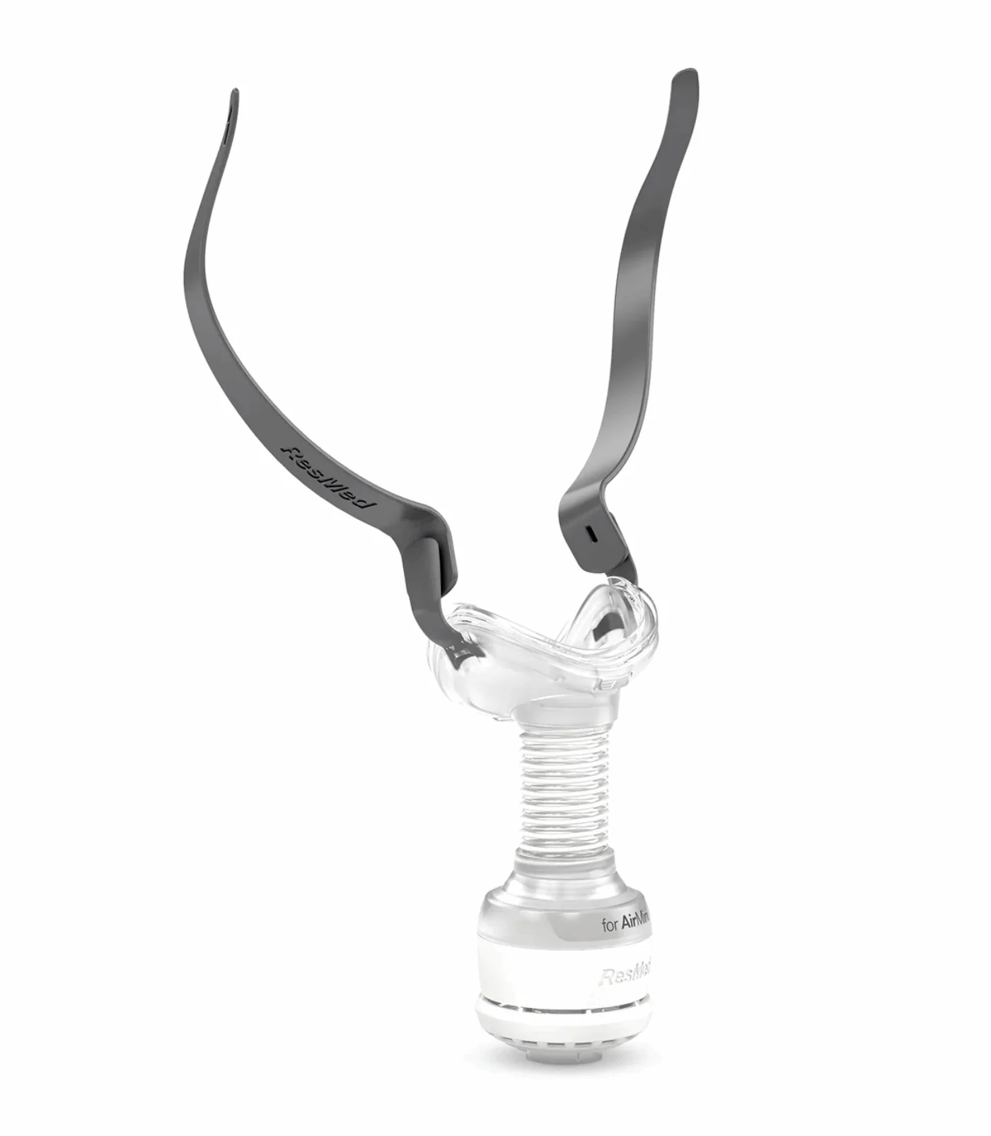 ResMed AirMini™ with N30 Mask & Setup Pack - Image 4