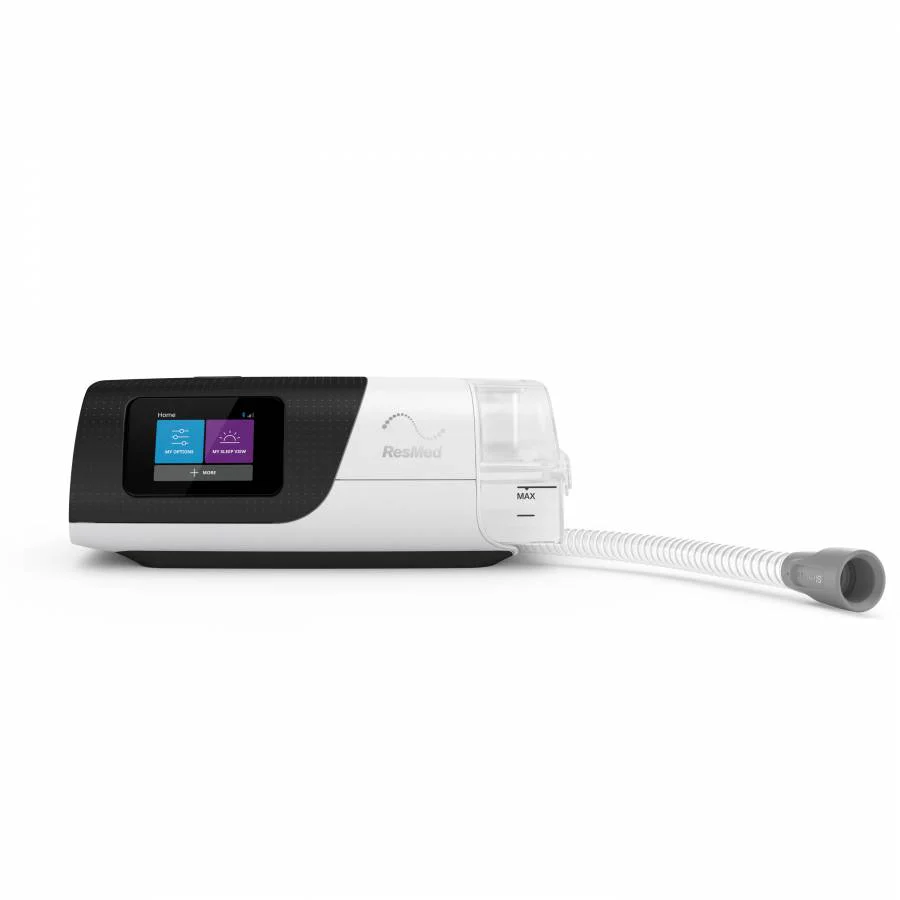 ResMed AirSense 11 Auto - Image 4