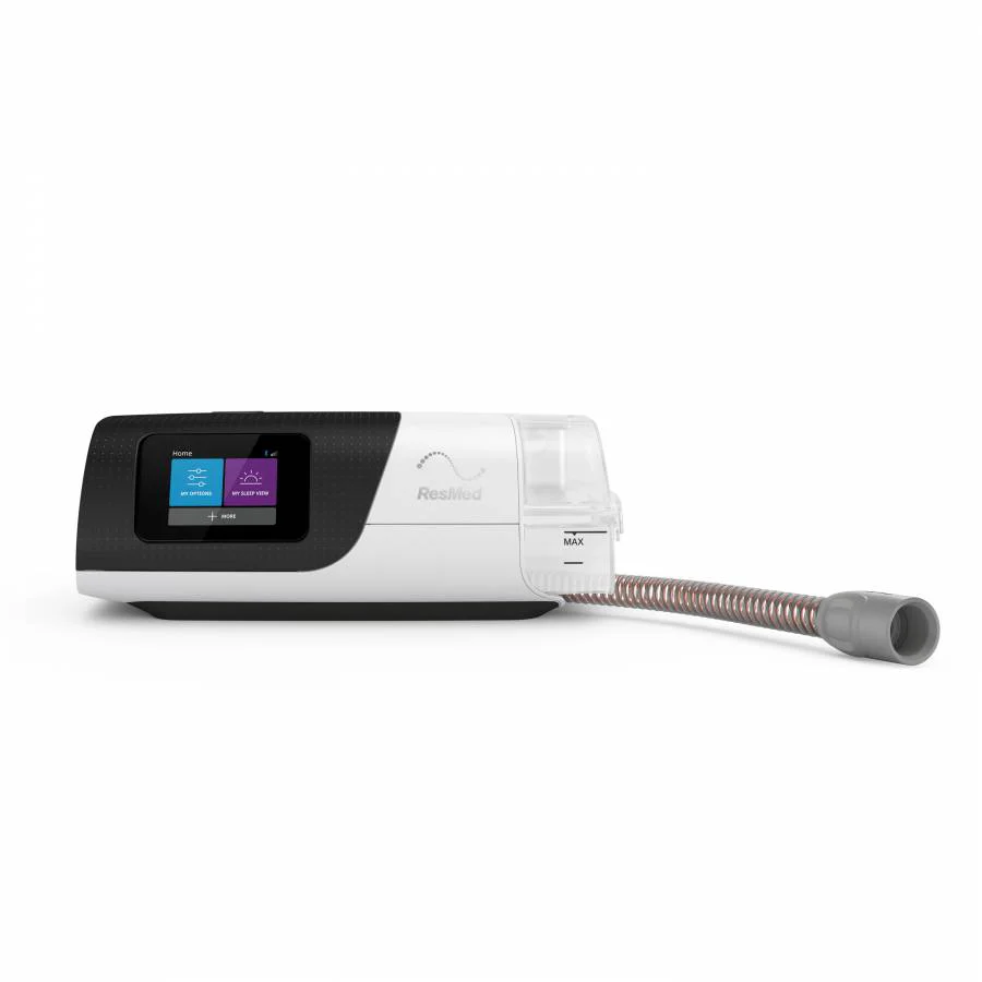 ResMed AirSense 11 Auto - Image 5