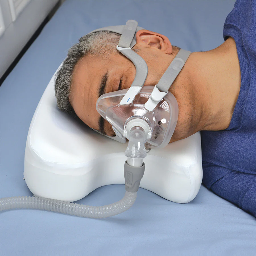 Therapy Essentials Kit - Image 3
