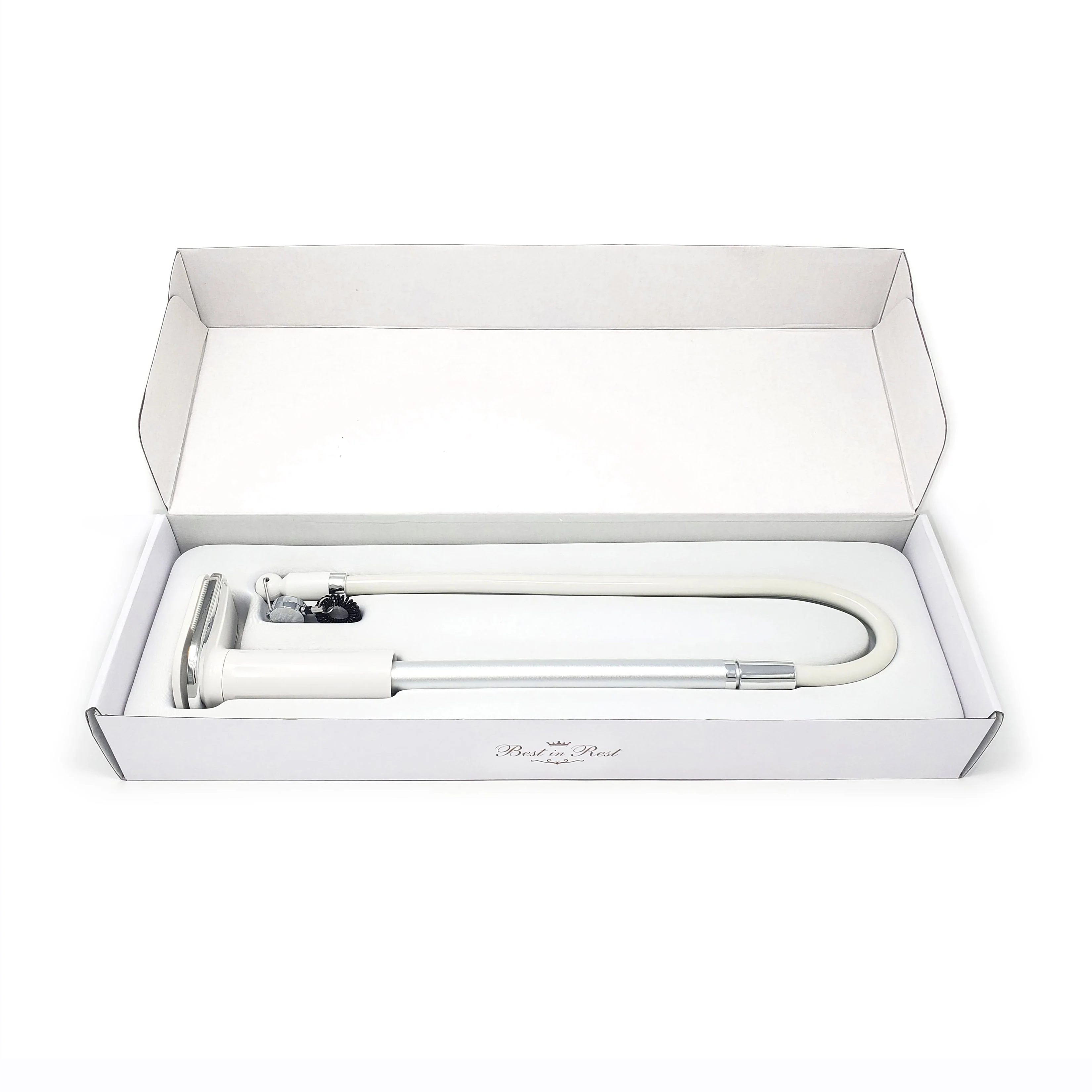 Therapy Essentials Kit - Image 4