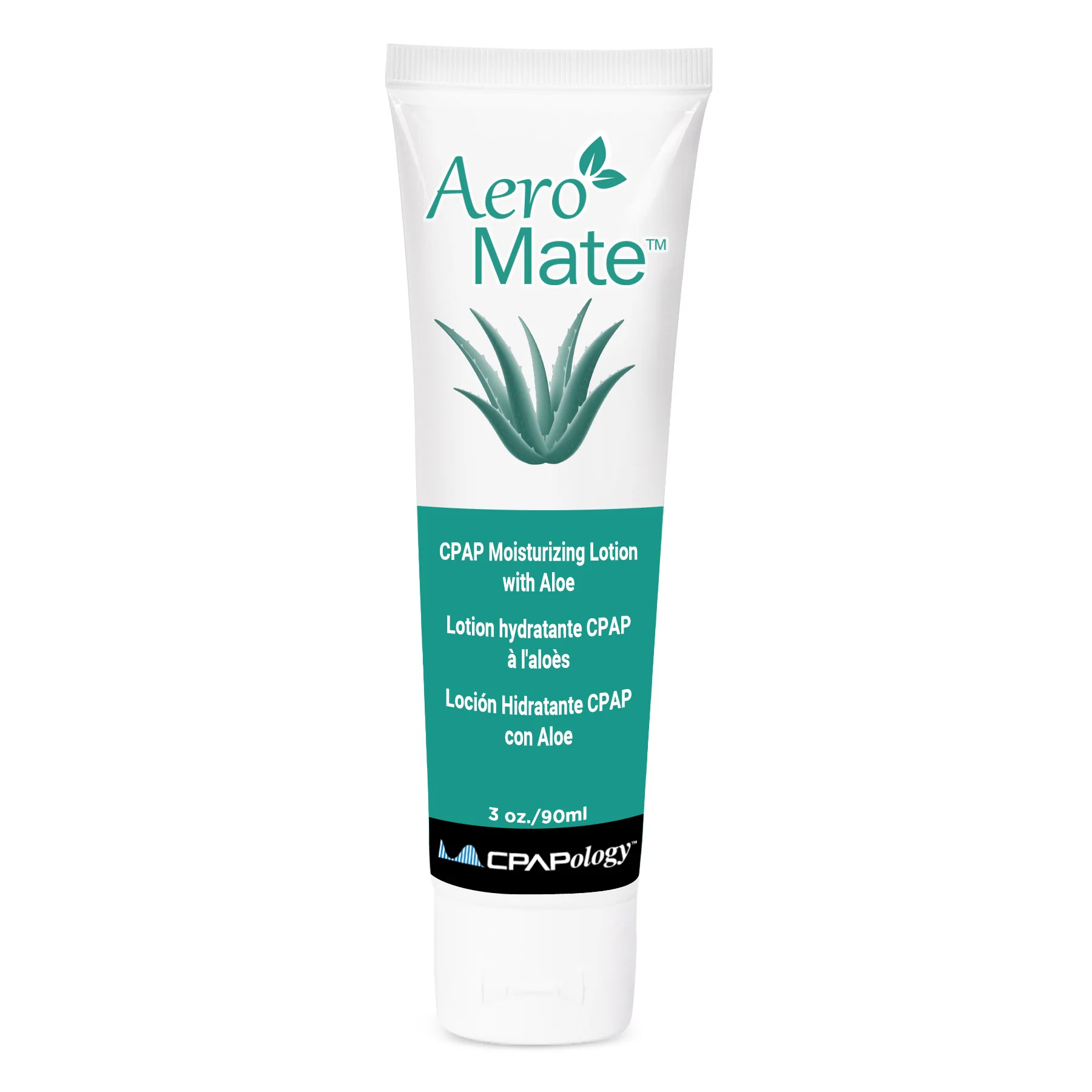Therapy Essentials Kit - Image 5