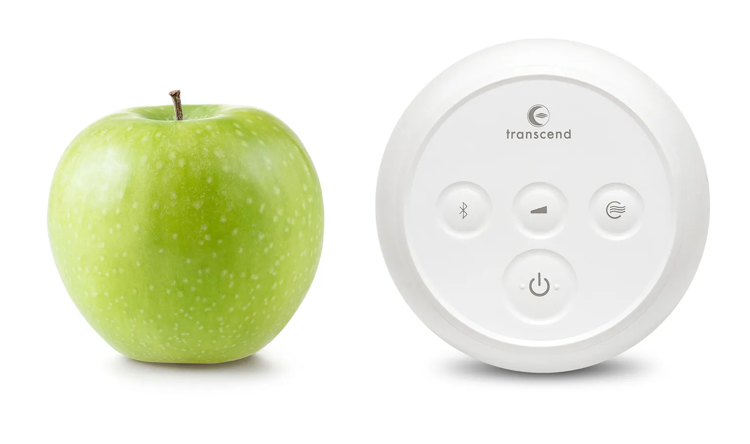 Transcend Micro Travel CPAP - Image 4