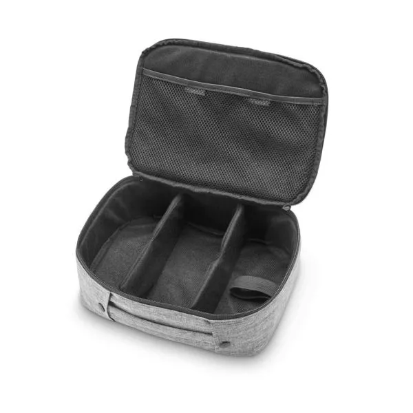 Transcend Micro Travel CPAP Case - Image 2