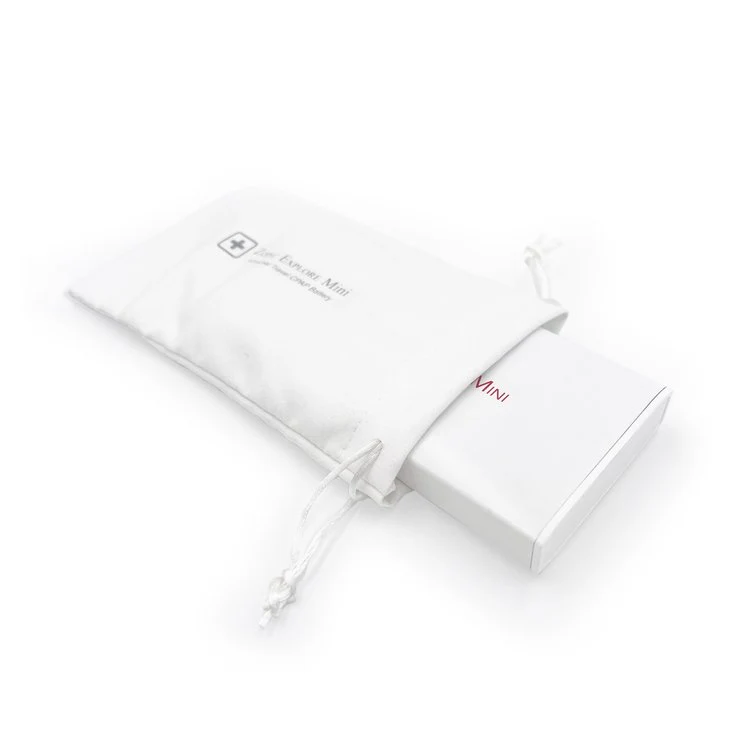 Zopec Explore™ Mini CPAP Battery - Image 8